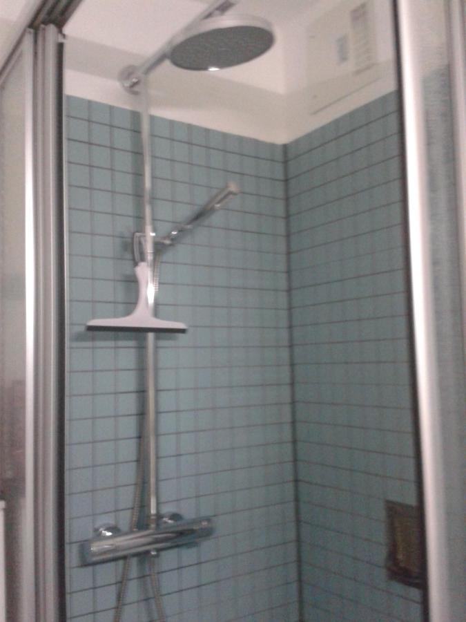 Ferienwohnung Rita 프로이덴슈타트 외부 사진